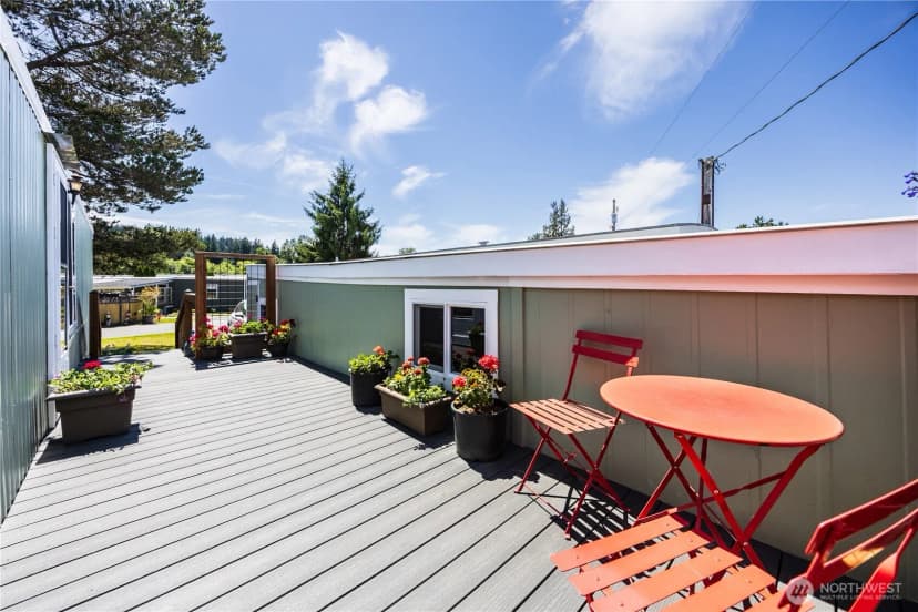 Property photo for 2400 Donovan Avenue #35, Bellingham photo 17
