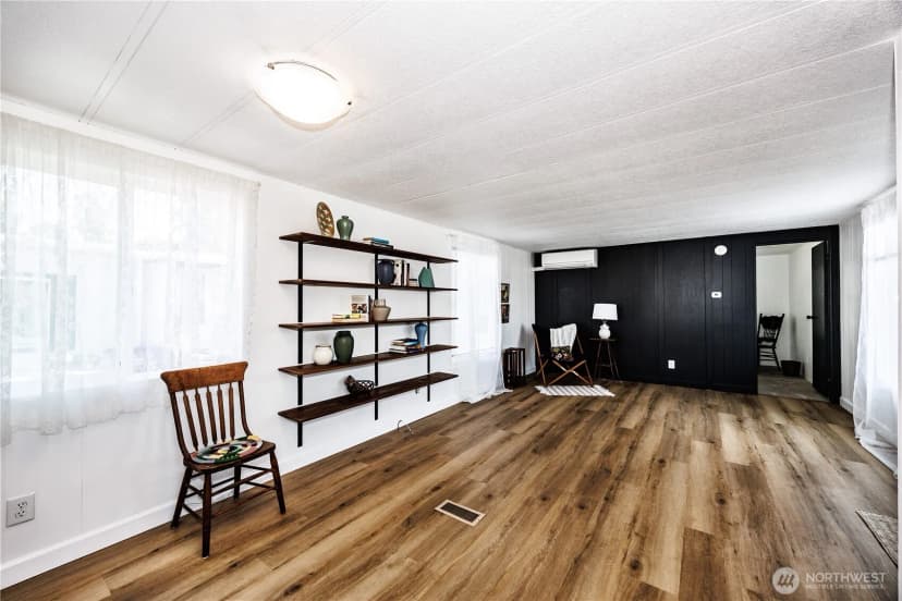 Property photo for 2400 Donovan Avenue #35, Bellingham photo 6