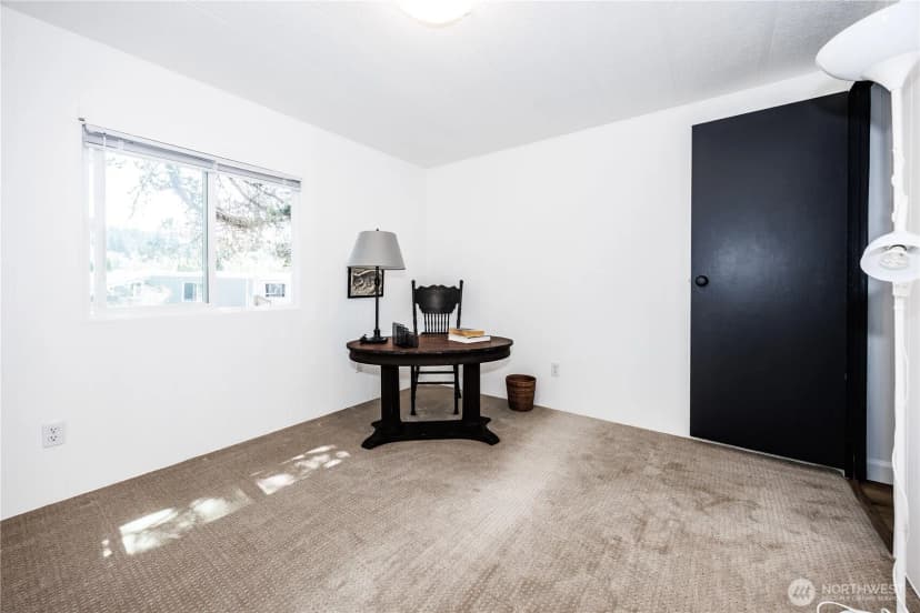 Property photo for 2400 Donovan Avenue #35, Bellingham photo 15