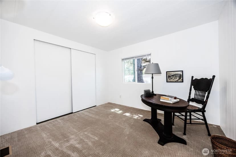 Property photo for 2400 Donovan Avenue #35, Bellingham photo 16