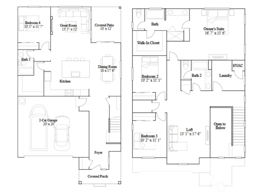 Property photo for 20117 164th Street E, Bonney Lake photo 18
