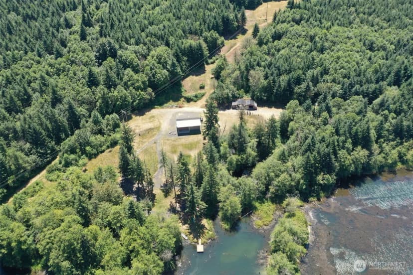 Property photo for 21500 Tono Road, Centralia photo 31