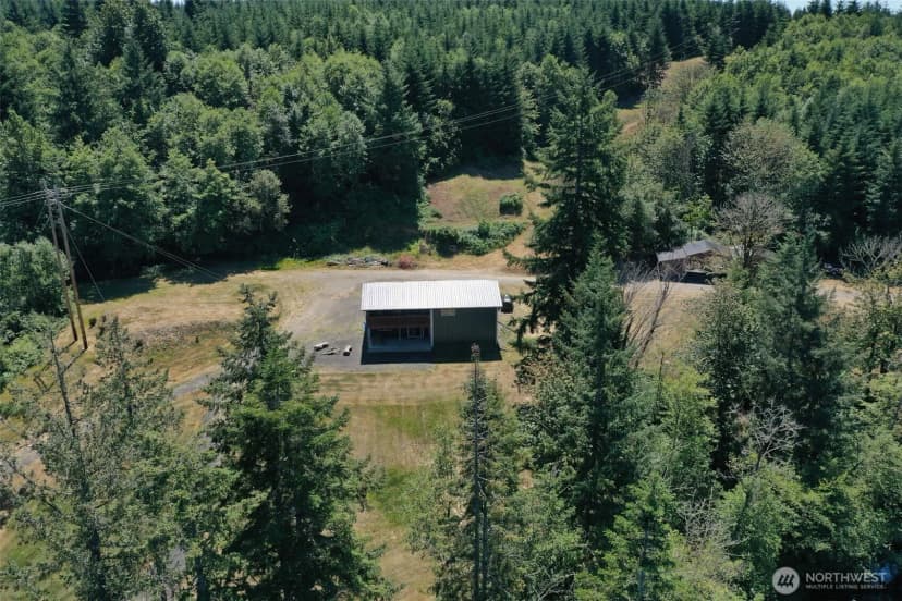 Property photo for 21500 Tono Road, Centralia photo 34