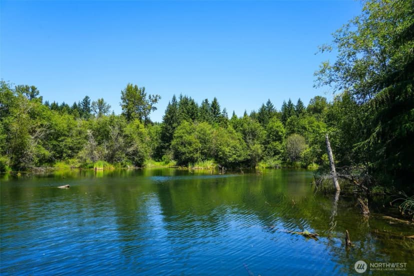 Property photo for 21500 Tono Road, Centralia photo 3