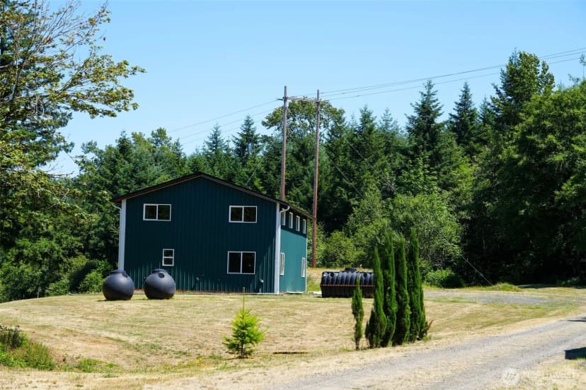 Property photo for 21500 Tono Road, Centralia photo 20