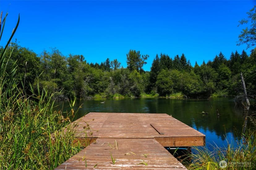 Property photo for 21500 Tono Road, Centralia