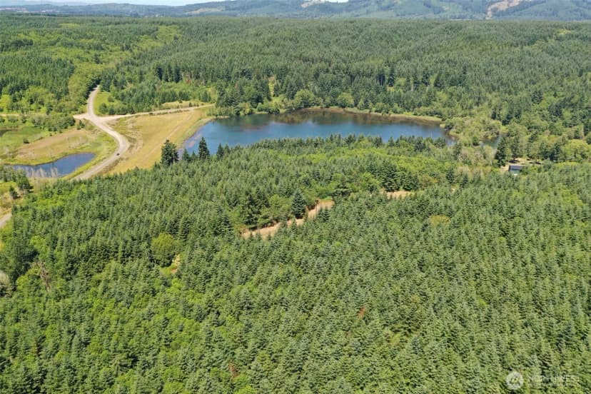 Property photo for 21500 Tono Road, Centralia photo 8
