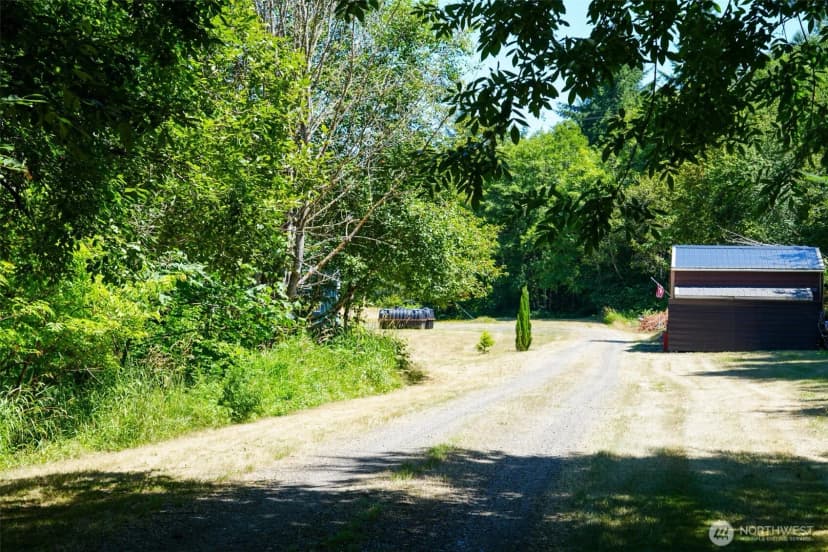 Property photo for 21500 Tono Road, Centralia photo 23
