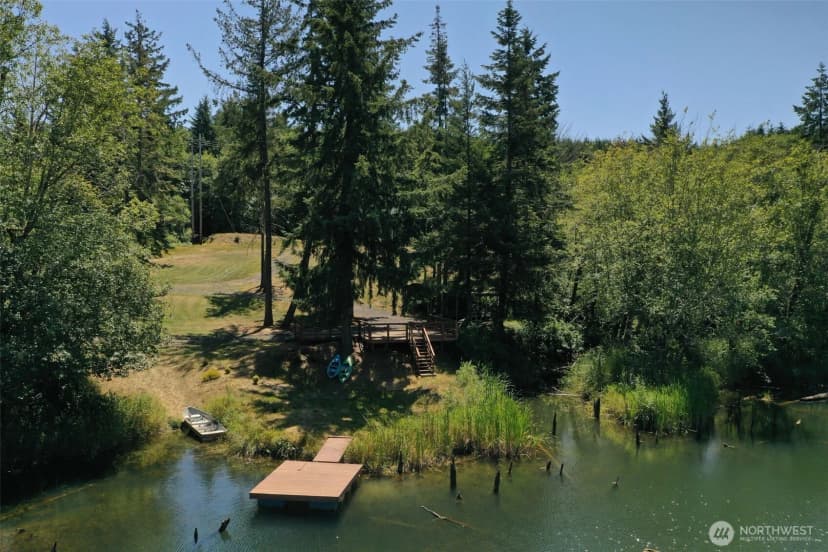 Property photo for 21500 Tono Road, Centralia photo 33