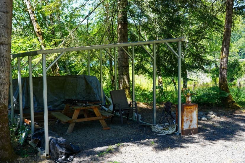 Property photo for 21500 Tono Road, Centralia photo 11