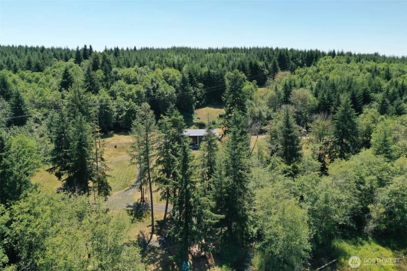 Property photo for 21500 Tono Road, Centralia photo 32