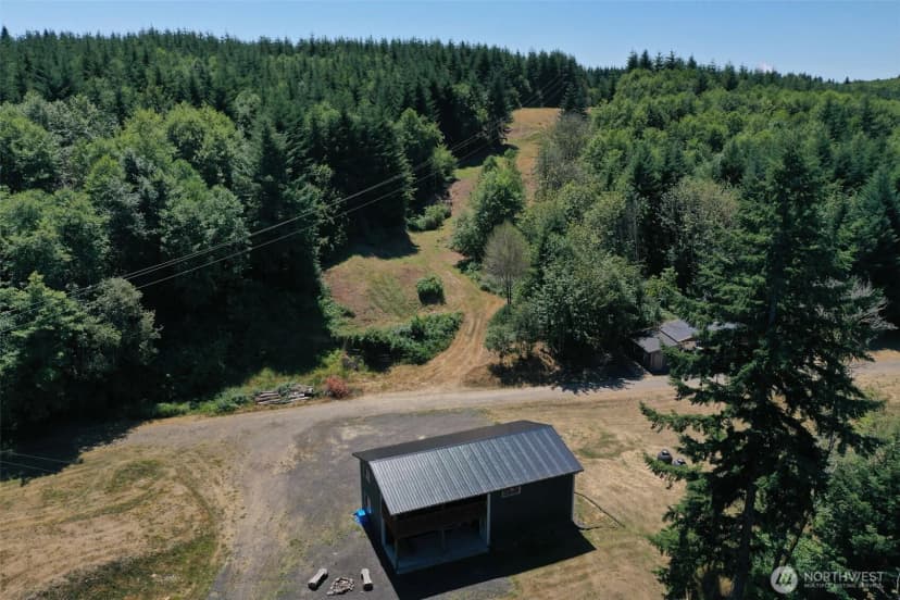 Property photo for 21500 Tono Road, Centralia photo 35