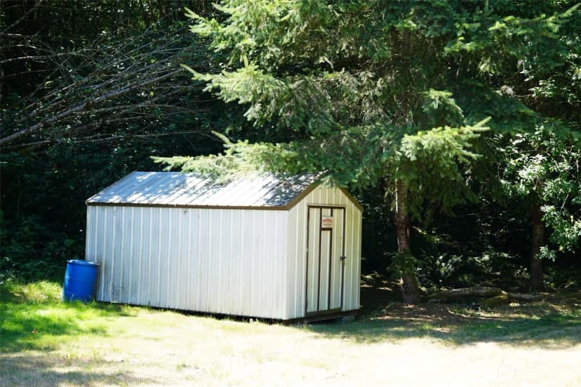 Property photo for 21500 Tono Road, Centralia photo 21