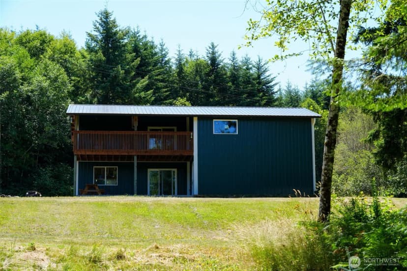Property photo for 21500 Tono Road, Centralia photo 10