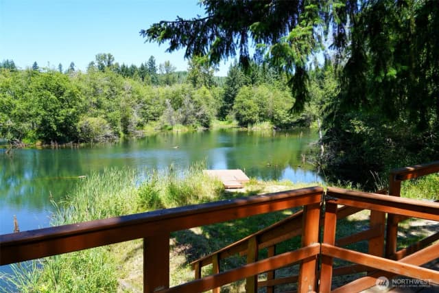Property photo for 21500 Tono Road, Centralia photo 2