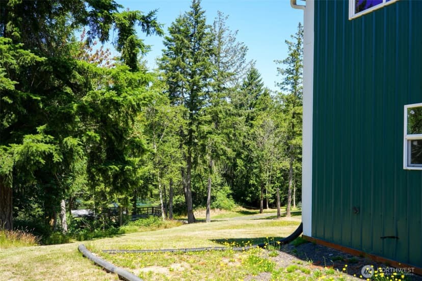 Property photo for 21500 Tono Road, Centralia photo 16