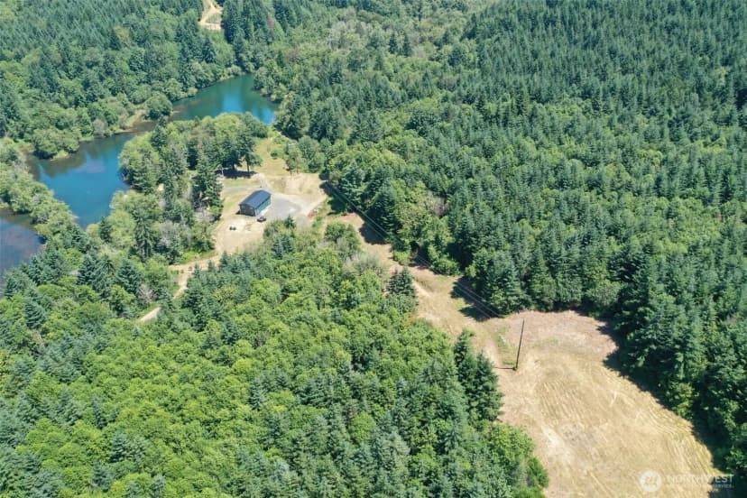 Property photo for 21500 Tono Road, Centralia photo 25