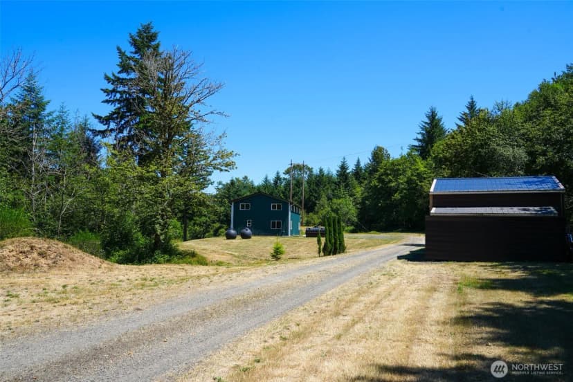 Property photo for 21500 Tono Road, Centralia photo 19
