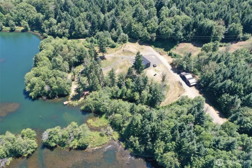 Property photo for 21500 Tono Road, Centralia photo 30