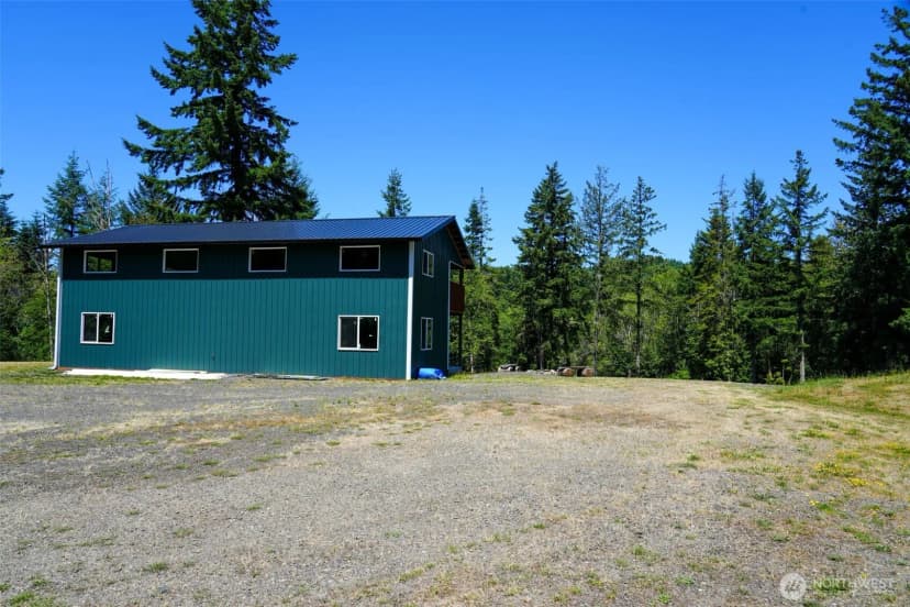Property photo for 21500 Tono Road, Centralia photo 18