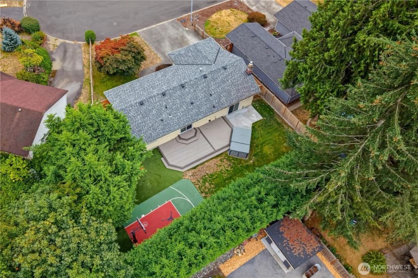 Property photo for 18759 130th Avenue Se, Renton photo 24