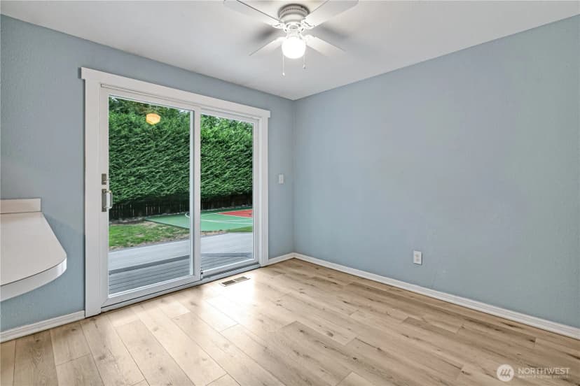 Property photo for 18759 130th Avenue Se, Renton photo 6