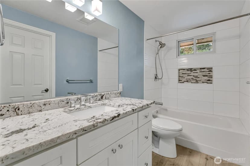 Property photo for 18759 130th Avenue Se, Renton photo 17