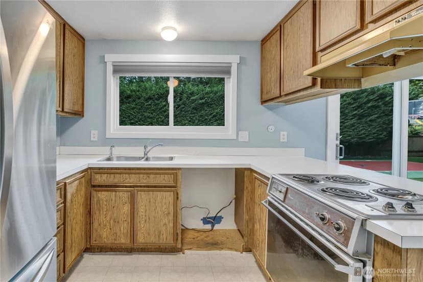 Property photo for 18759 130th Avenue Se, Renton photo 10