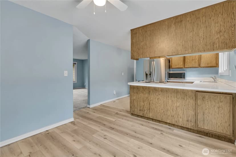 Property photo for 18759 130th Avenue Se, Renton photo 8