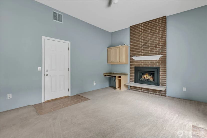 Property photo for 18759 130th Avenue Se, Renton photo 13