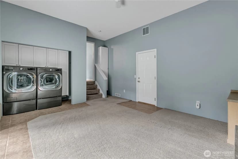 Property photo for 18759 130th Avenue Se, Renton photo 14