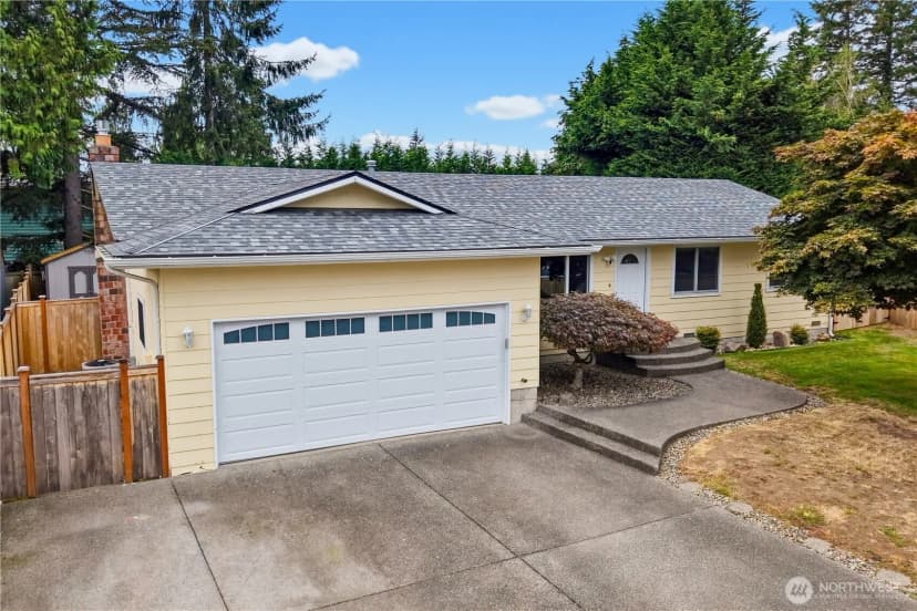 Property photo for 18759 130th Avenue Se, Renton photo 29