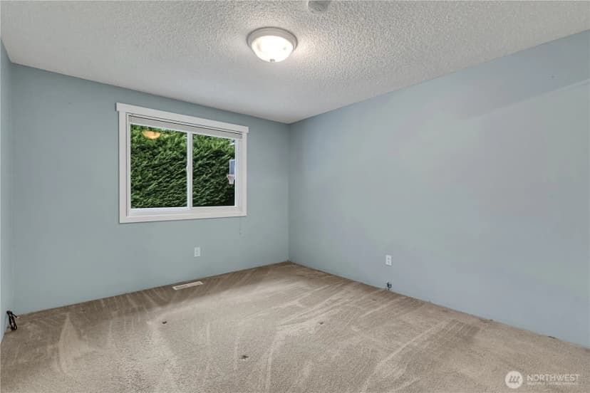 Property photo for 18759 130th Avenue Se, Renton photo 16