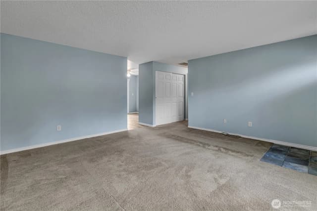 Property photo for 18759 130th Avenue Se, Renton photo 4