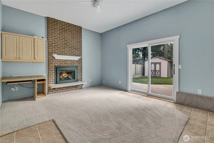 Property photo for 18759 130th Avenue Se, Renton photo 12