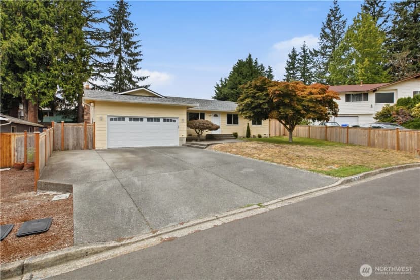 Property photo for 18759 130th Avenue Se, Renton photo 28