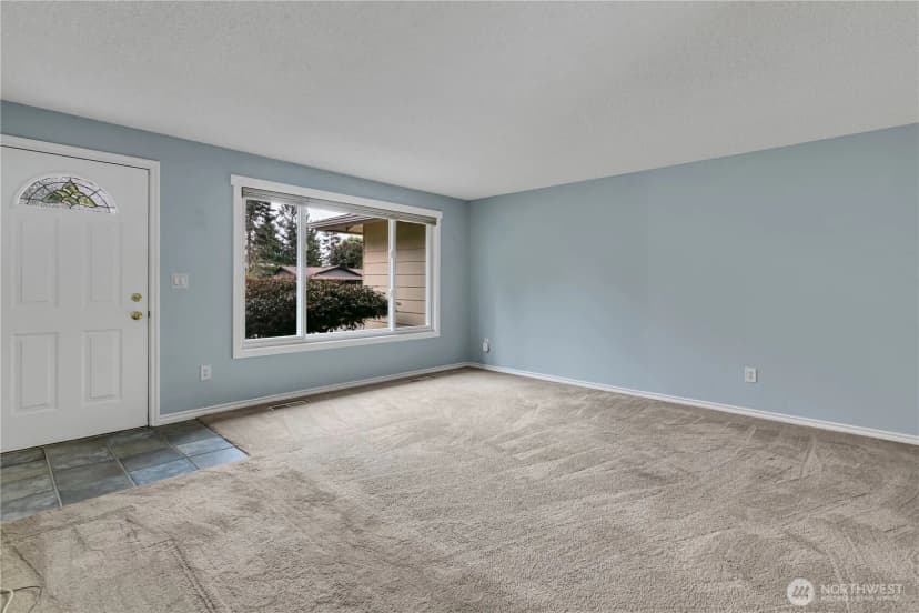 Property photo for 18759 130th Avenue Se, Renton photo 5