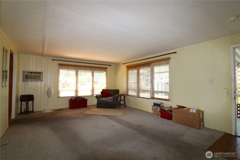 Property photo for 3234 S 183rd Street #232, Sea Tac photo 8