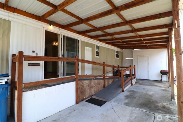 Property photo for 3234 S 183rd Street #232, Sea Tac photo 3