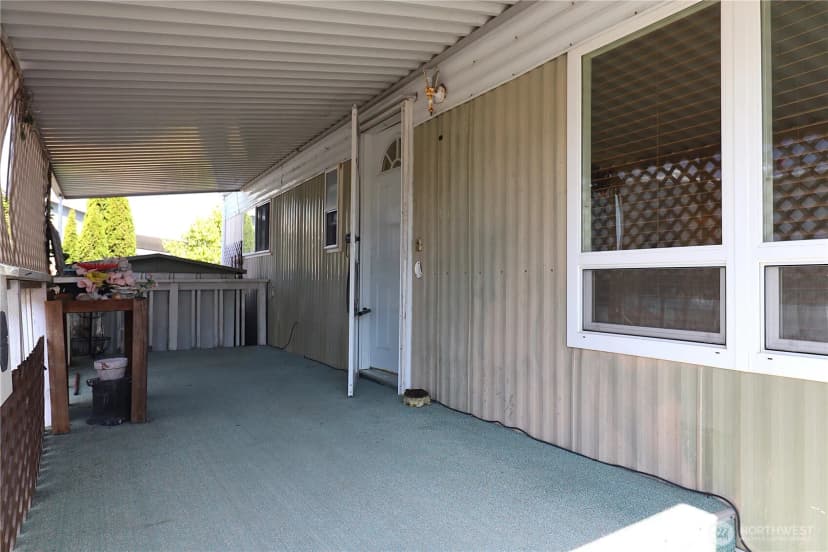 Property photo for 3234 S 183rd Street #232, Sea Tac photo 7