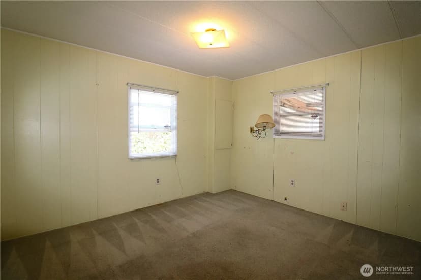 Property photo for 3234 S 183rd Street #232, Sea Tac photo 13