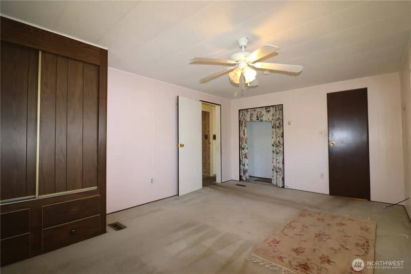 Property photo for 3234 S 183rd Street #232, Sea Tac photo 19