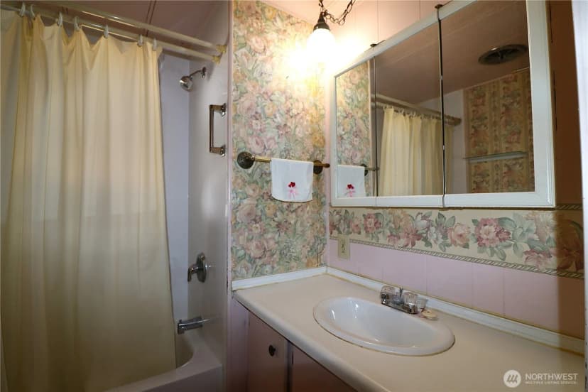 Property photo for 3234 S 183rd Street #232, Sea Tac photo 16