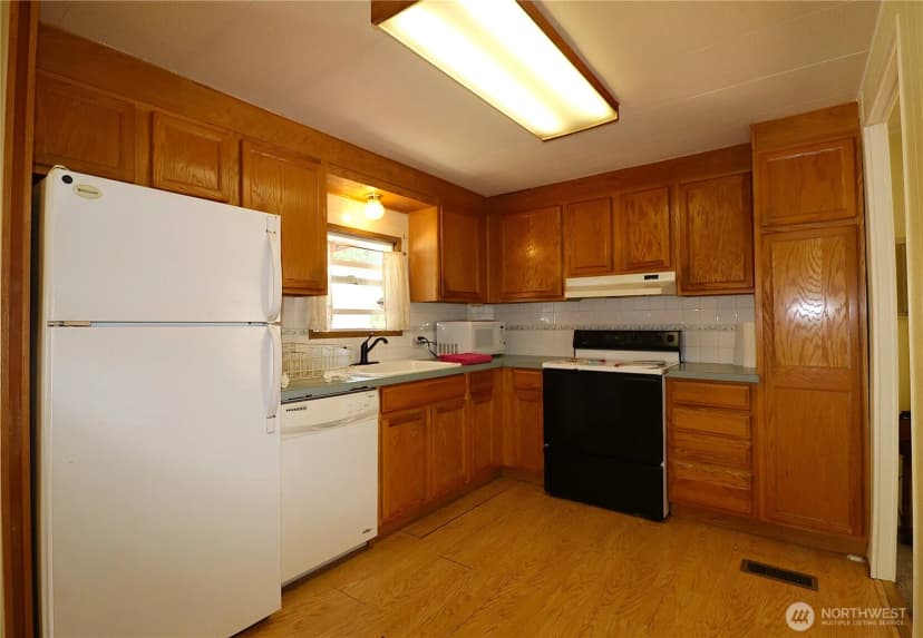 Property photo for 3234 S 183rd Street #232, Sea Tac photo 10