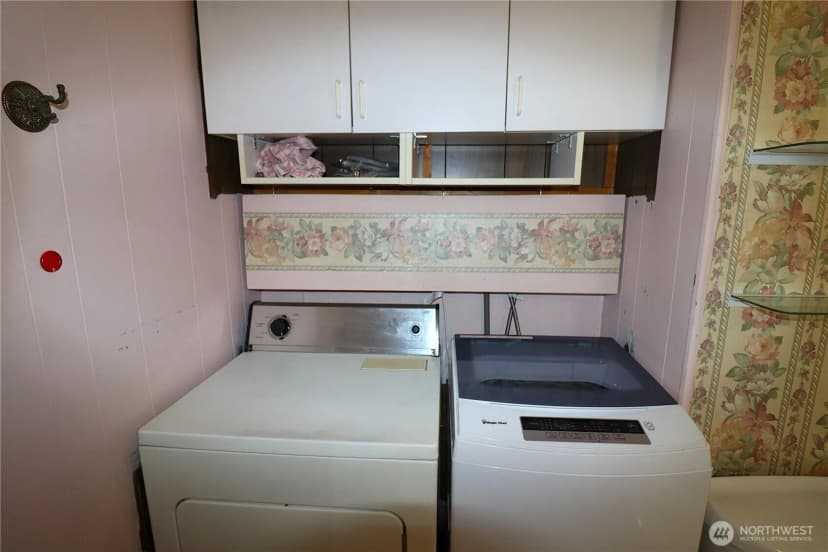 Property photo for 3234 S 183rd Street #232, Sea Tac photo 17