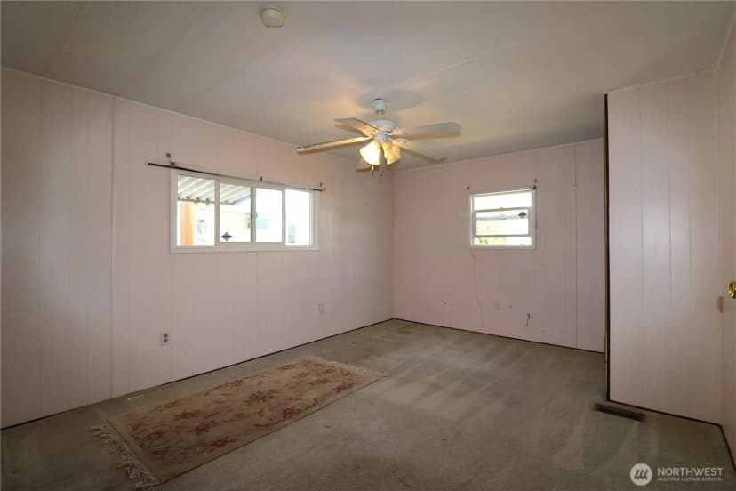Property photo for 3234 S 183rd Street #232, Sea Tac photo 18