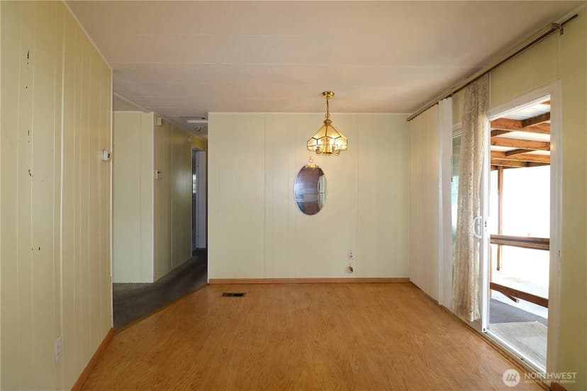 Property photo for 3234 S 183rd Street #232, Sea Tac photo 11