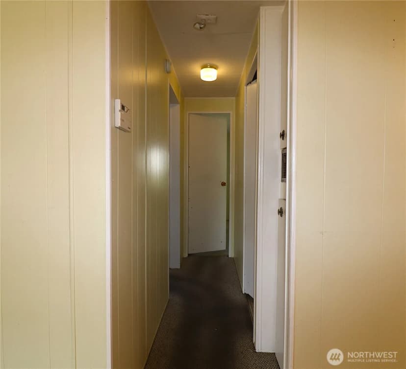Property photo for 3234 S 183rd Street #232, Sea Tac photo 12