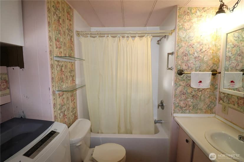 Property photo for 3234 S 183rd Street #232, Sea Tac photo 15