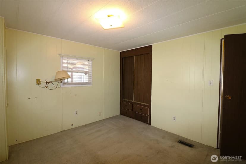 Property photo for 3234 S 183rd Street #232, Sea Tac photo 14